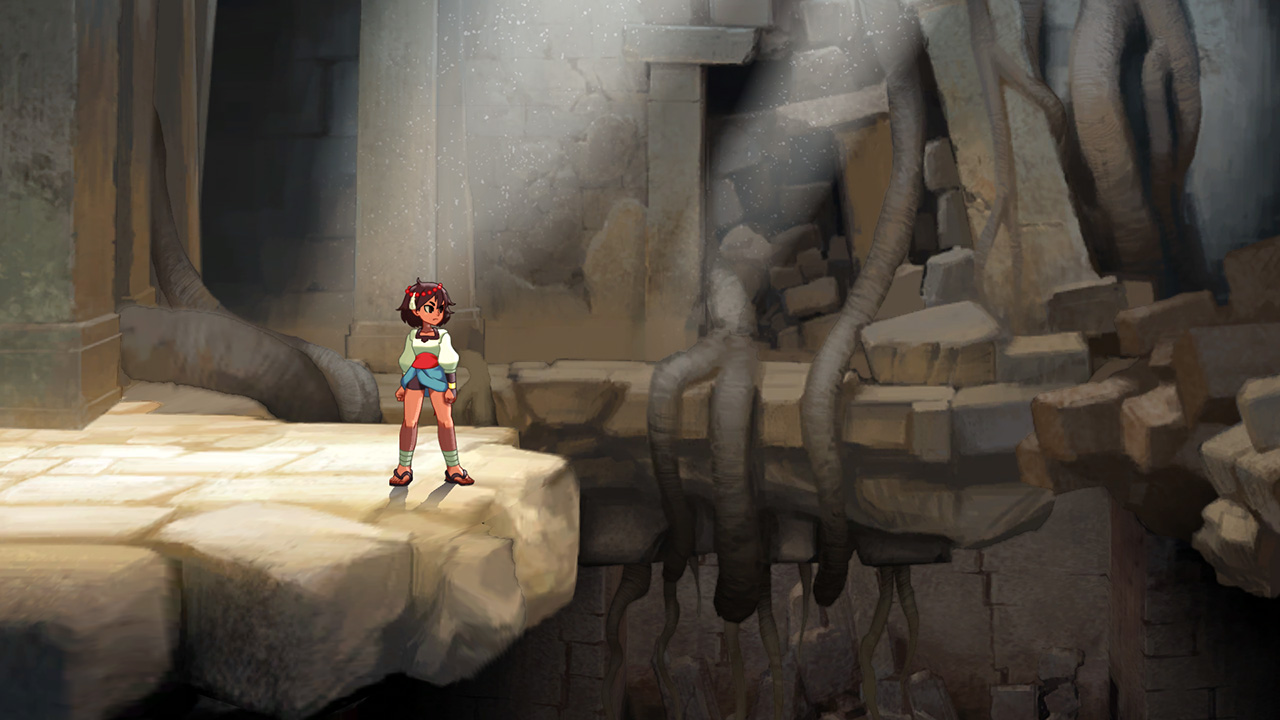 密不可分.Indivisible_2