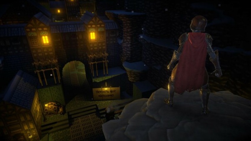 思古塔加亚最后的英雄.The Last Hero of Nostalgaia_2