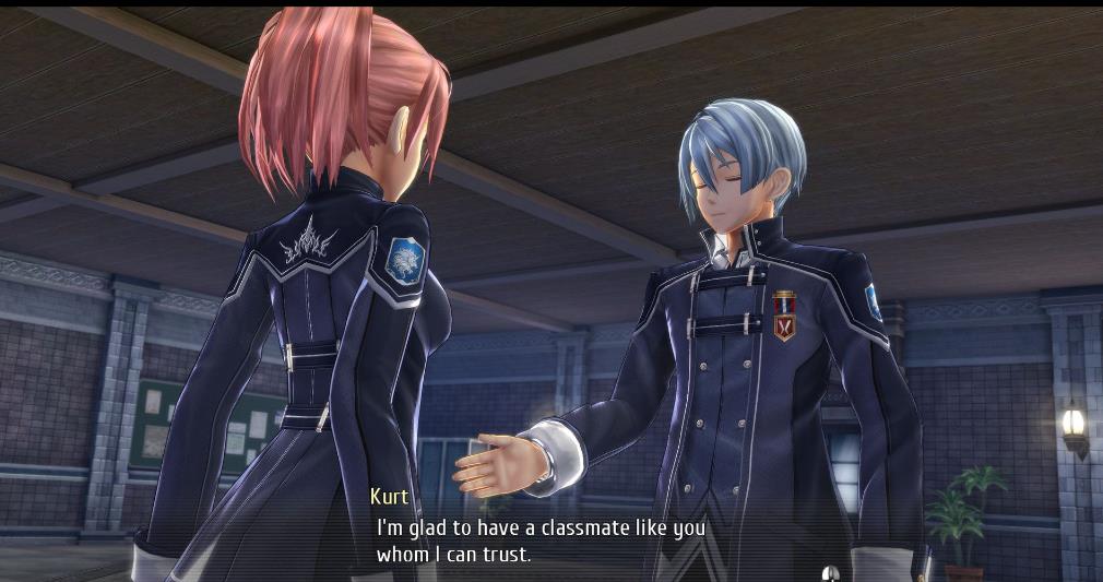 英雄传说：闪之轨迹3 – 数字典藏版.The Legend of Heroes: Trails of Cold Steel III – Digital Premium Edition_0