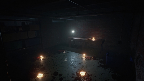 刑罚：加长版.Infliction: Extended Cut_1