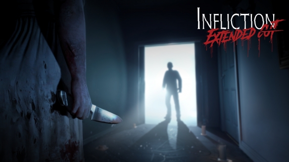 刑罚：加长版.Infliction: Extended Cut_0