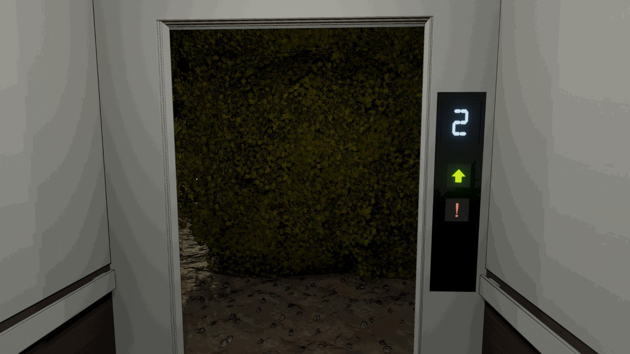 Elevator Warp_0