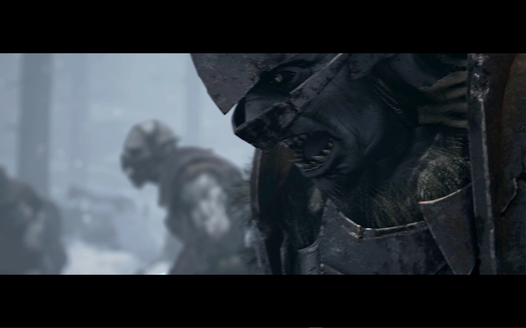 救赎死神 Redemption Reapers_1