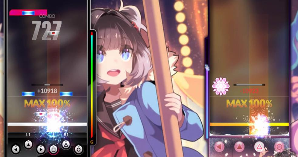 DJMAX RESPECT_0