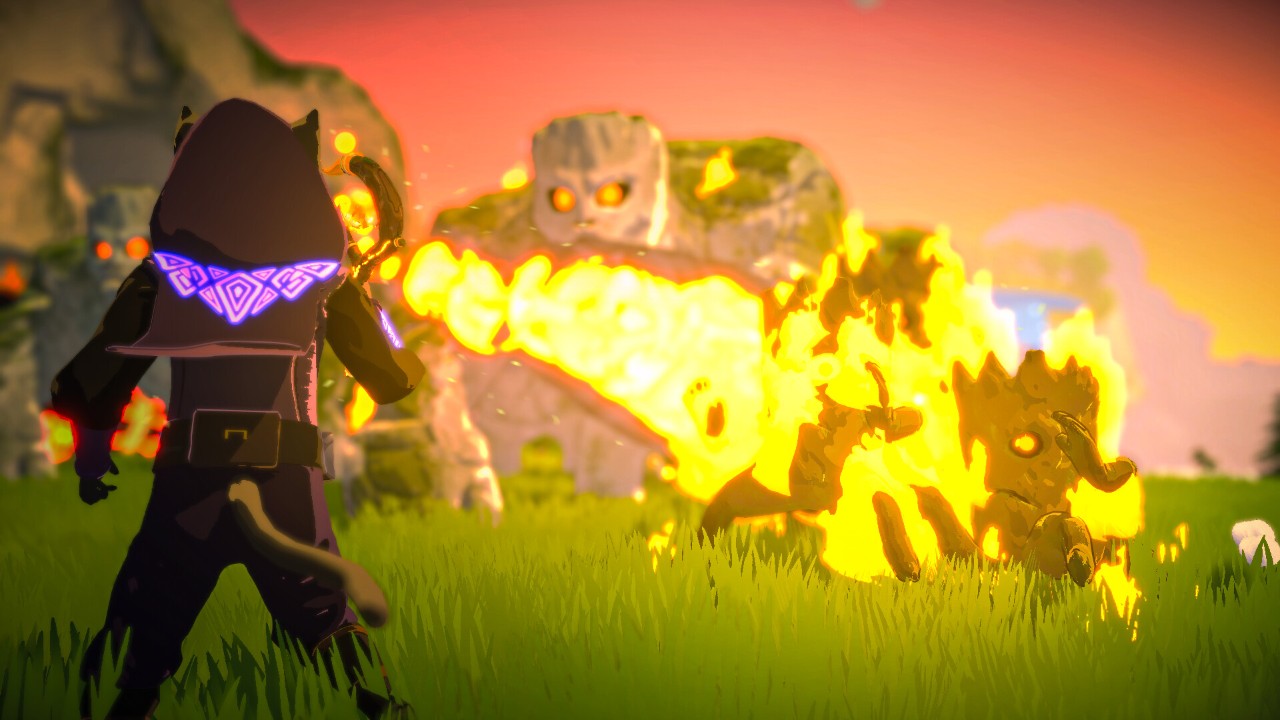 Arcane Blast_0
