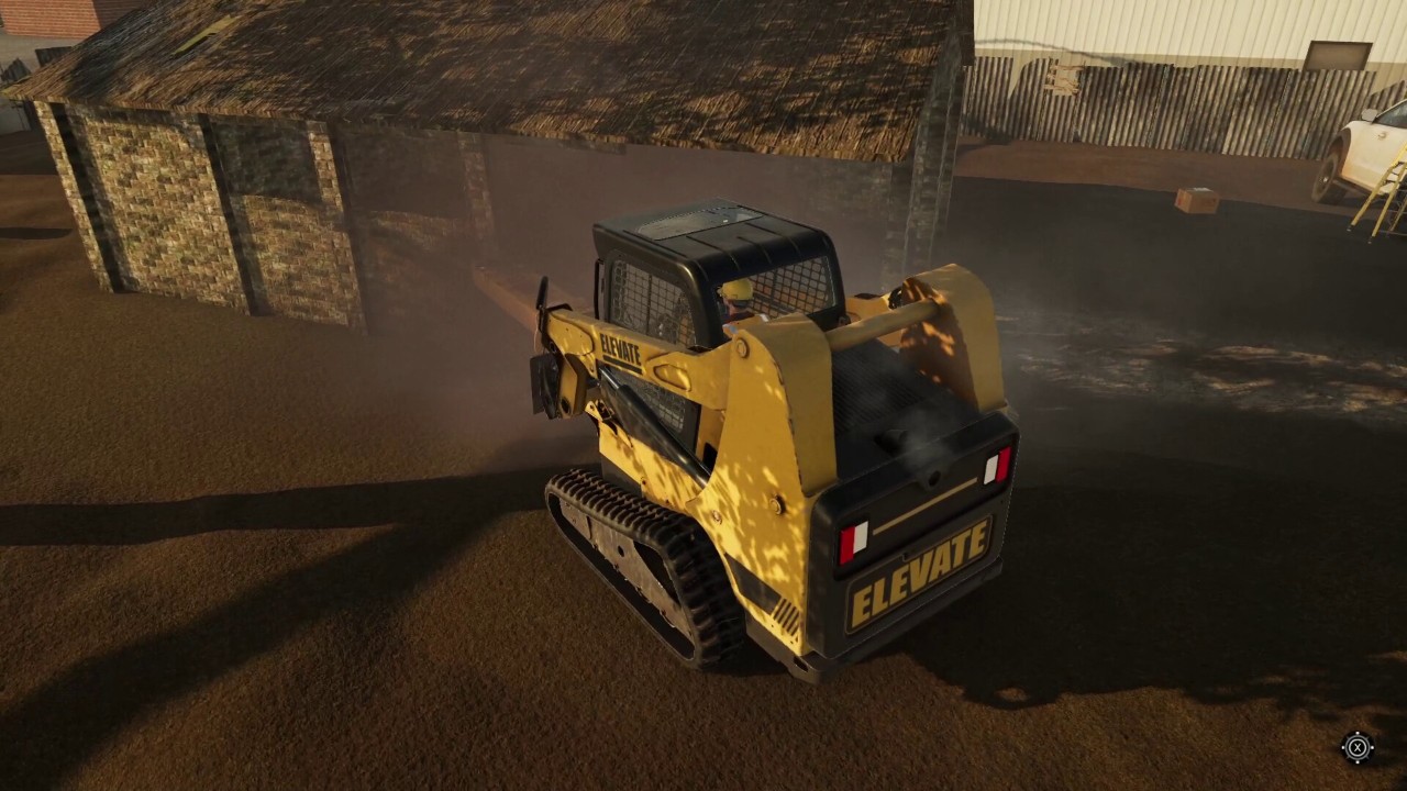 拆除与建造3 Demolish & Build 3_1