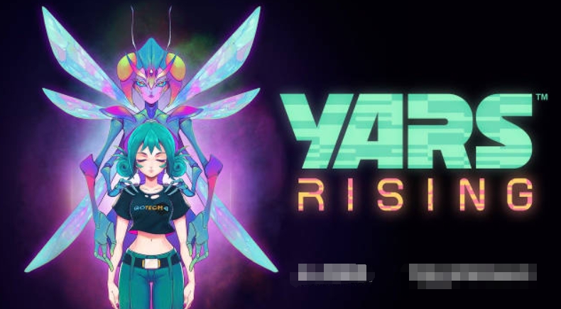 亚尔的崛起（Yars Rising）_0