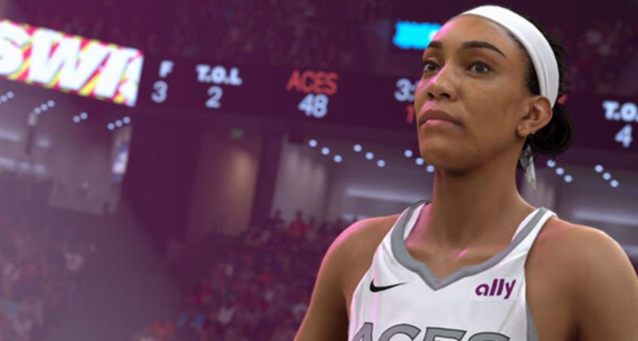 NBA 2K25_2