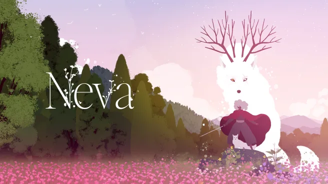 涅瓦（Neva）_0