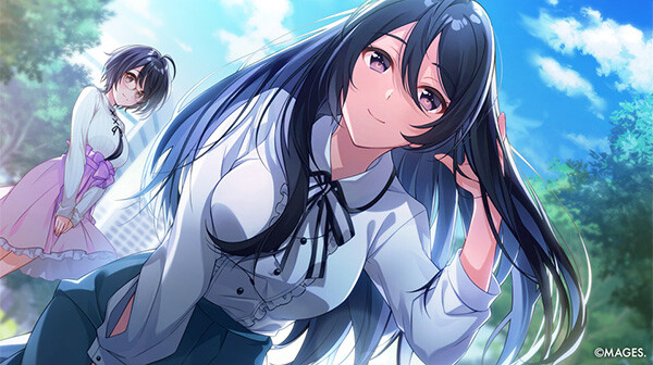 SINce Memories 星穹之下 数字版中文版下载_0
