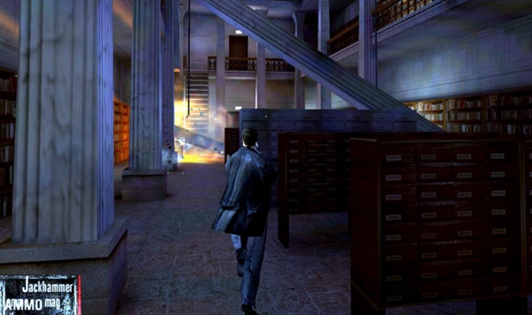 马克思·佩恩.Max Payne_1