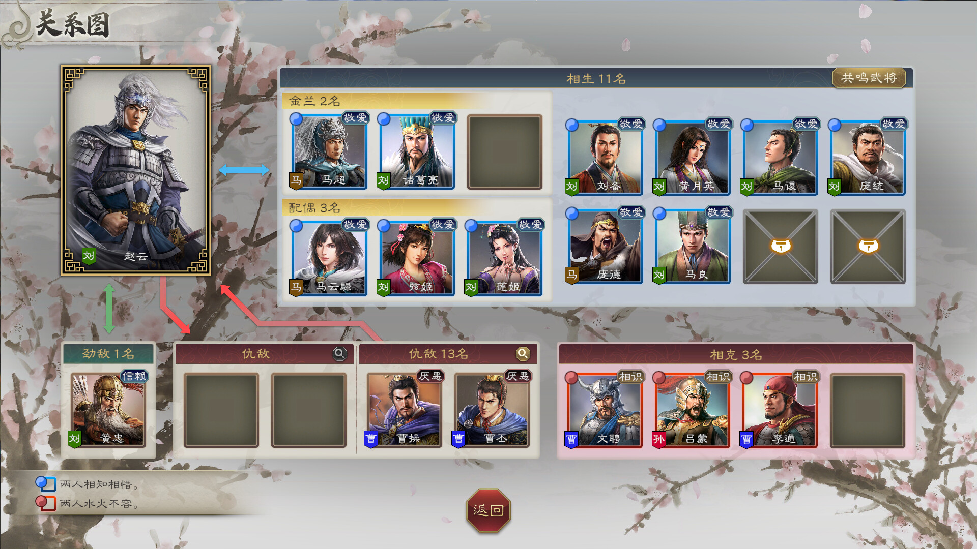 三国志8重制版_2