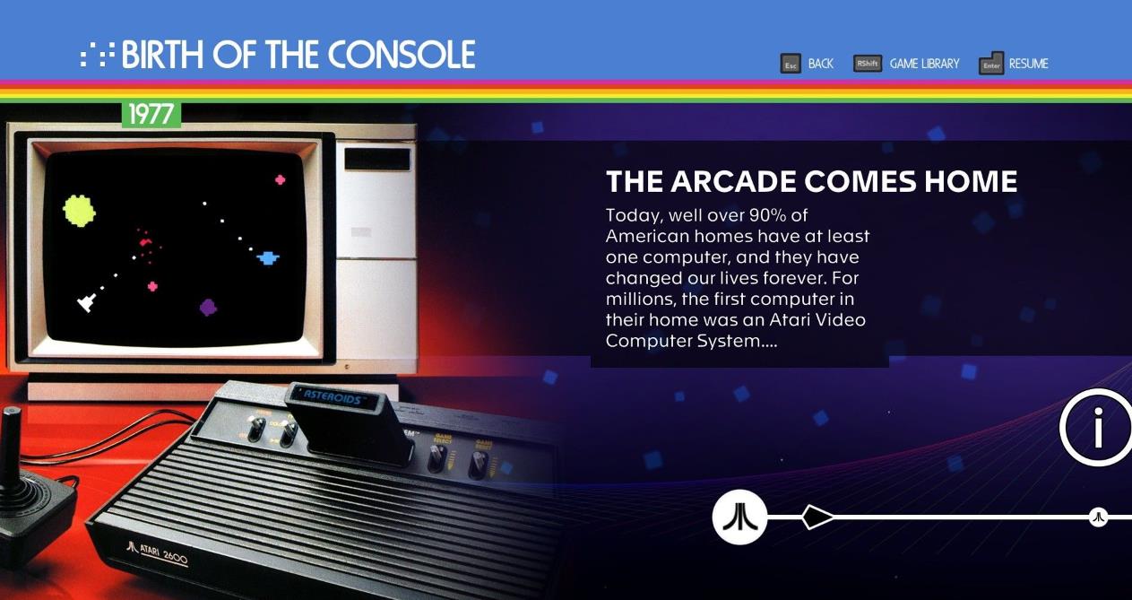 雅达利：50周年庆祝.Atari 50: The Anniversary Celebration_0