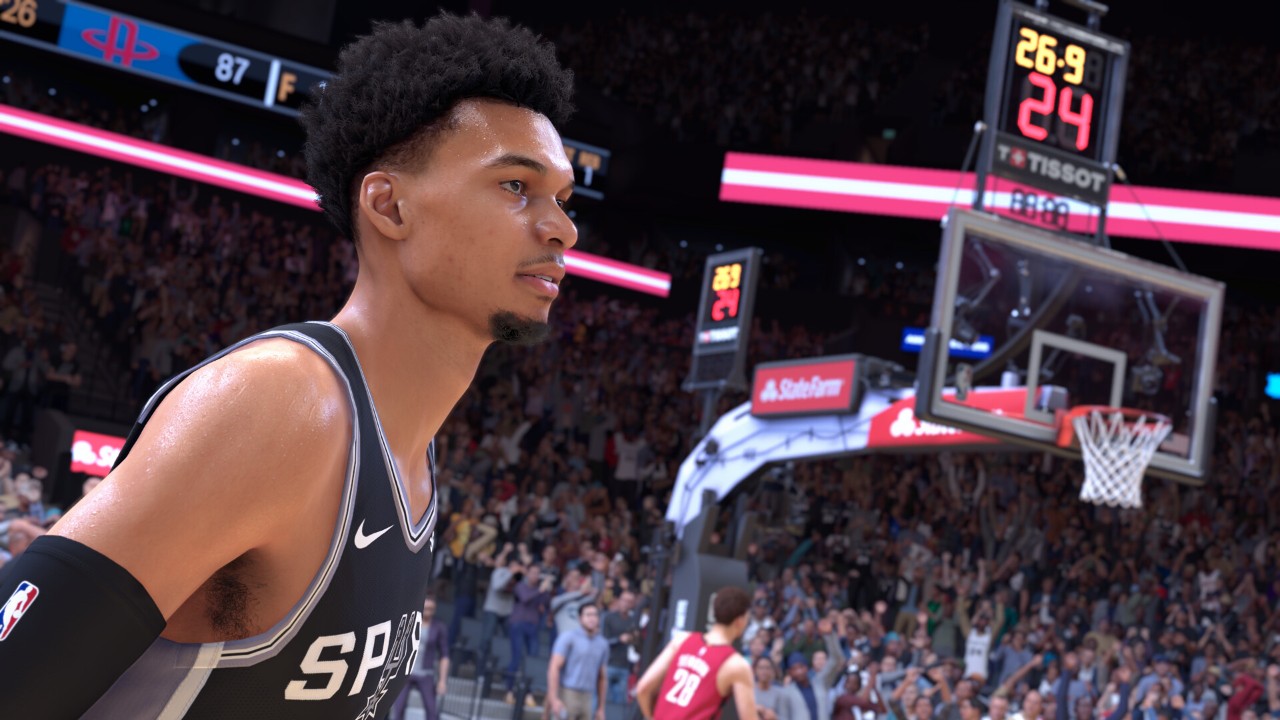 NBA 2K25_0