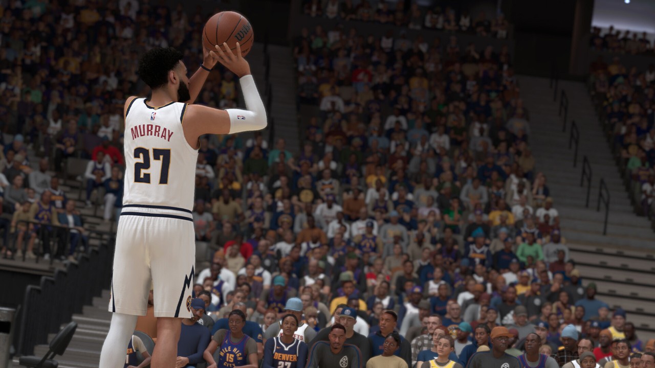 NBA 2K25_2