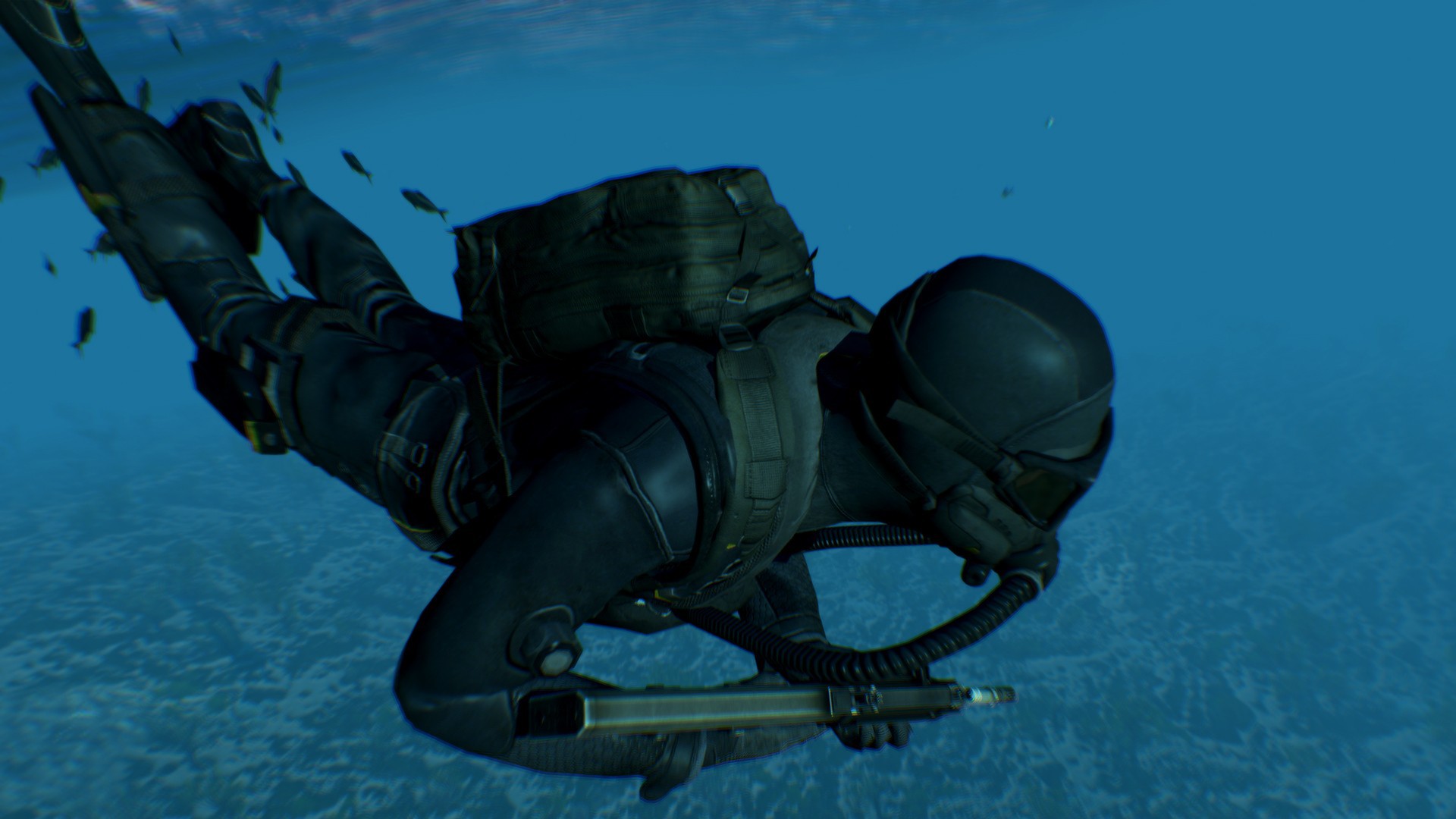 武装突袭3 Arma 3_0