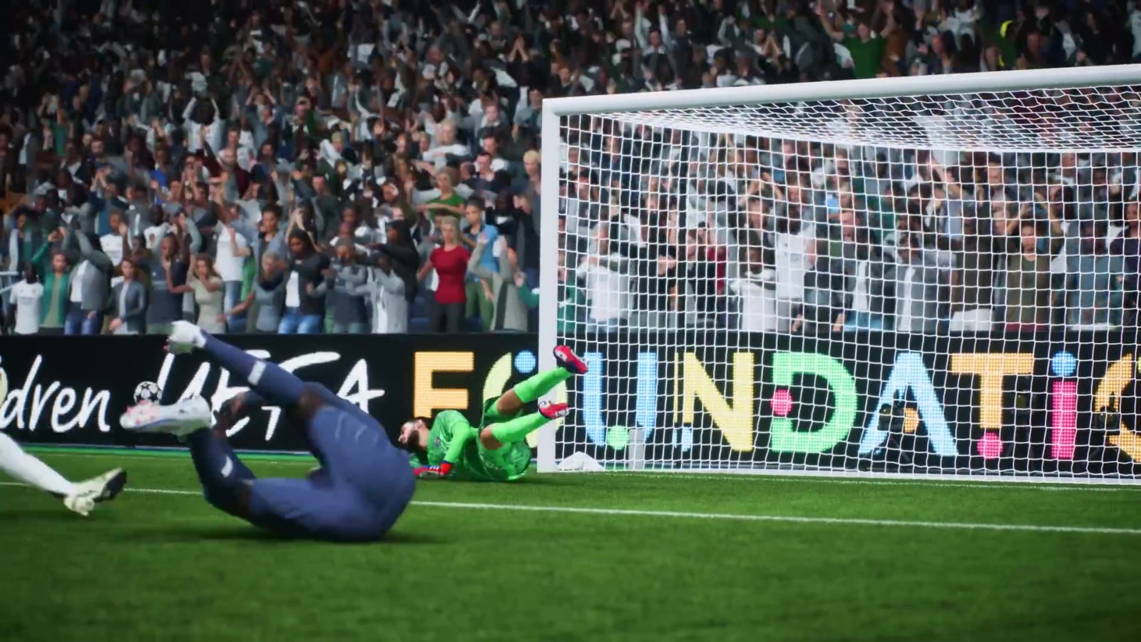 EA SPORTS FC 25_0