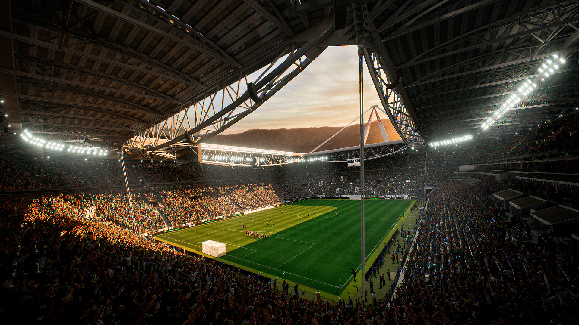 《EA Sports FC 24》欧版中文+1.20补丁_0
