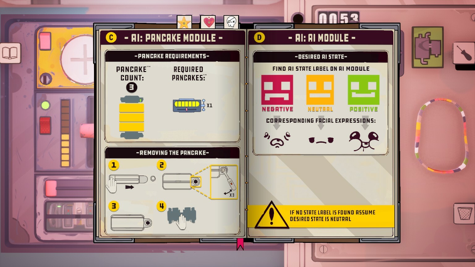 《Chop叔叔的火箭商店 Uncle Chop's Rocket Shop》中文+Build.16737621_0