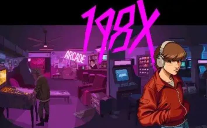 198X_0