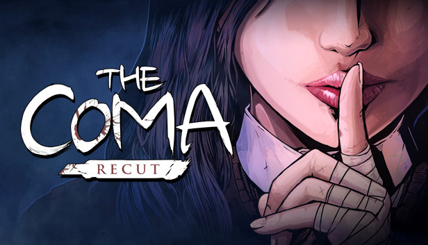 昏迷：切割 The Coma Recut_0