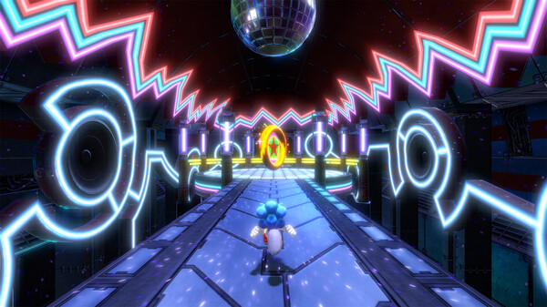 《索尼克 缤纷色彩 究极版》欧版+1.09补丁+6DLC_0