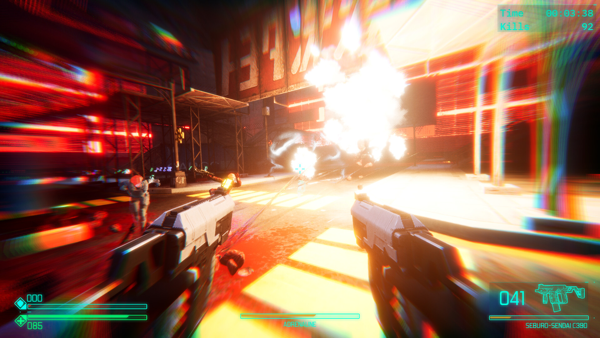 SPRAWL_2