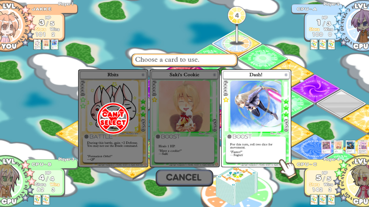 100%鲜橙汁 100% Orange Juice_1