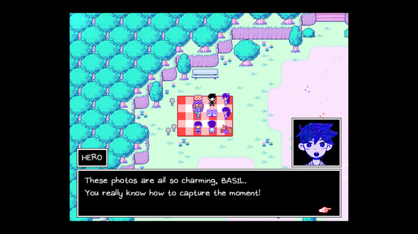 《OMORI》美版+1.0.3补丁_0