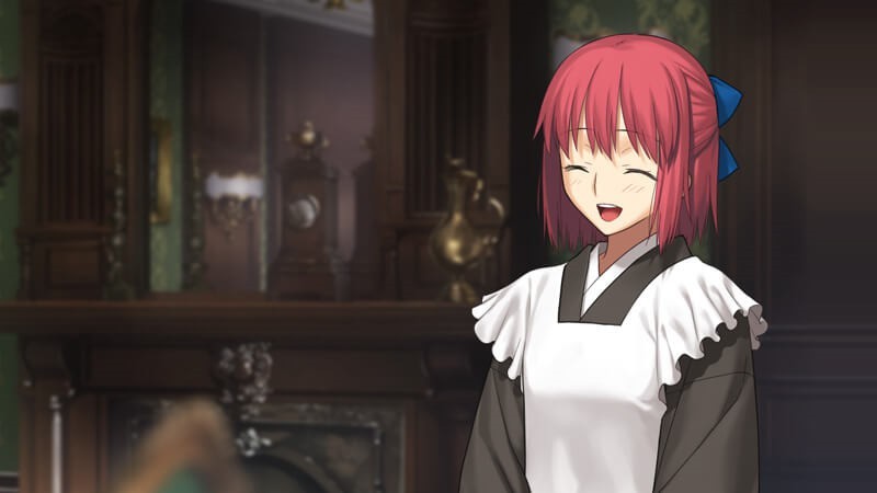 《月姬 月之欠片 Tsukihime A Piece of Blue Glass》欧版中文+1.0.2补丁_0