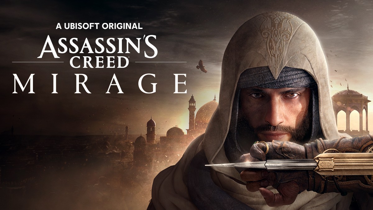 刺客信条：幻景.Assassin’s Creed Mirage_0