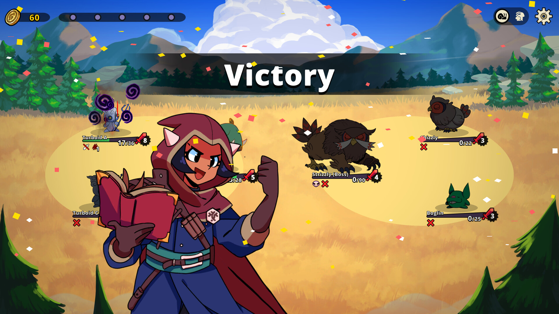 《神骰传说 Dicefolk》美版中文+1.2.12补丁_0