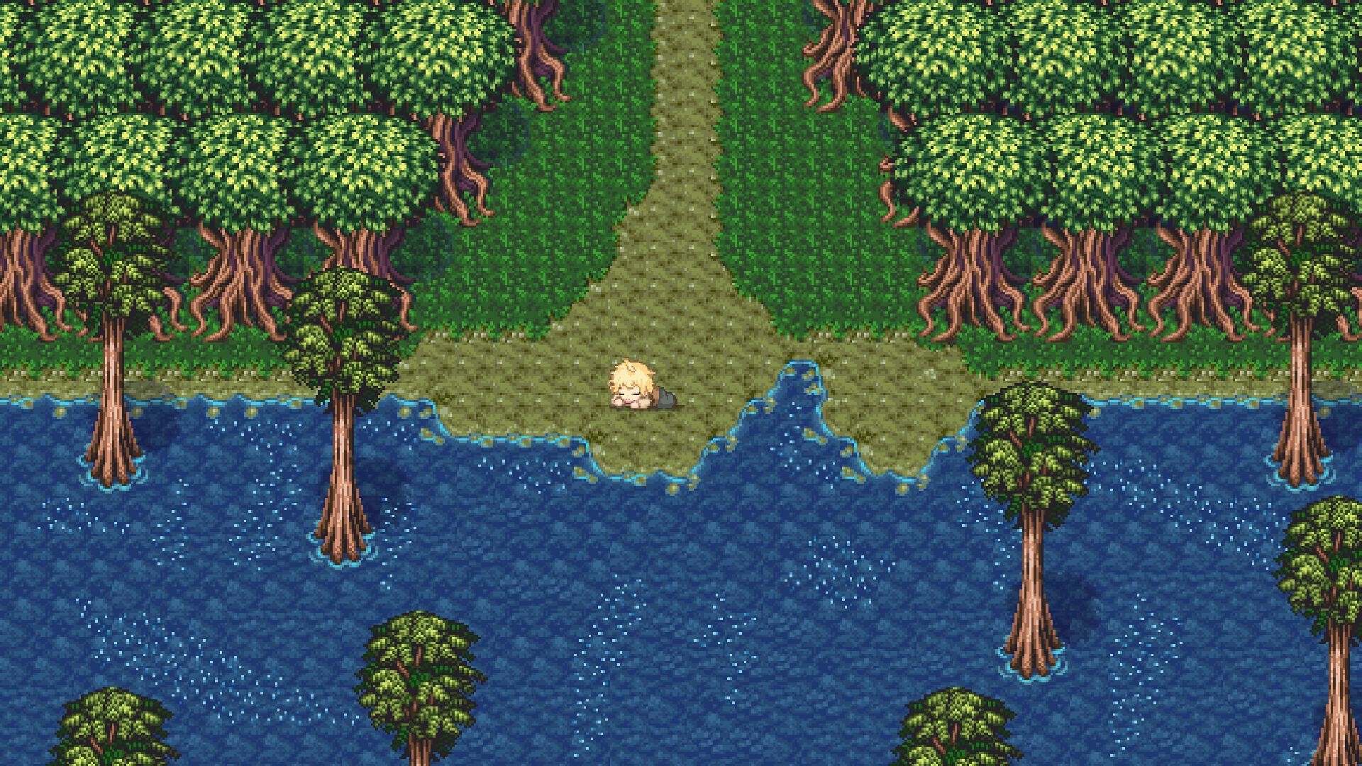 《海洋幻想 Sea Fantasy》中文+Build.17061658_0