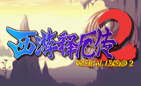 PC合集,PC游戏,_0