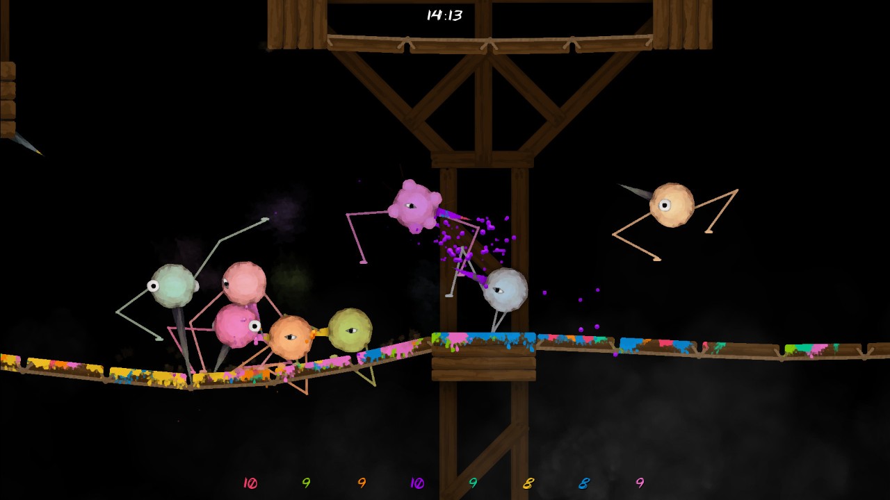《刺刺刺刺 STAB STAB STAB!》美版 v1.01_0