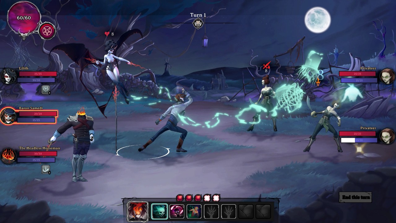 《欺诈领主 Rogue Lords》欧版中文+1.01补丁_0