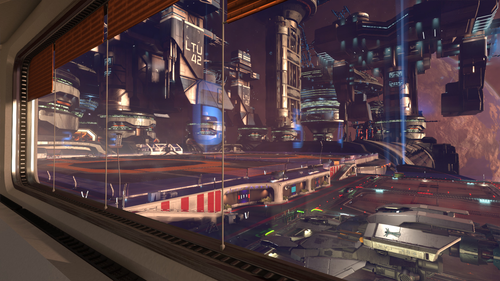《X4 基石 X4: Foundations》中文+Build.16963520+时间线DLC+全DLC_3