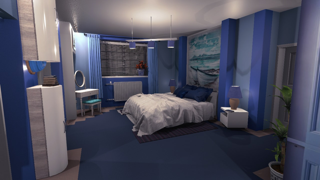 《房产达人2 House Flipper 2》中文v2025.01.06版+集成全DLC+房产达人 House Flipper v2025.01.21版_0