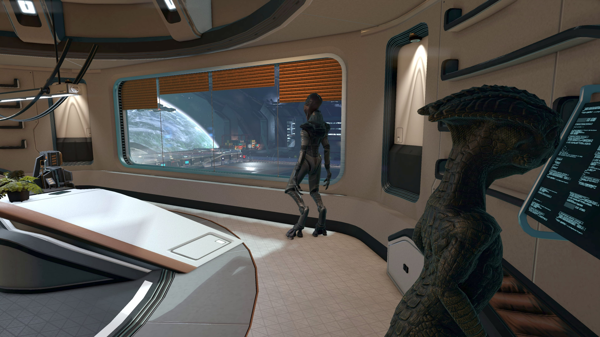 《X4 基石 X4: Foundations》中文+Build.16963520+时间线DLC+全DLC_1