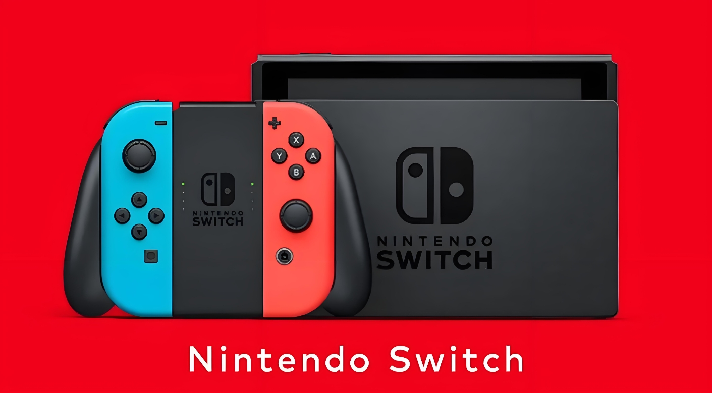 Switch游戏,switch破解工具,Switch破解教程,_0