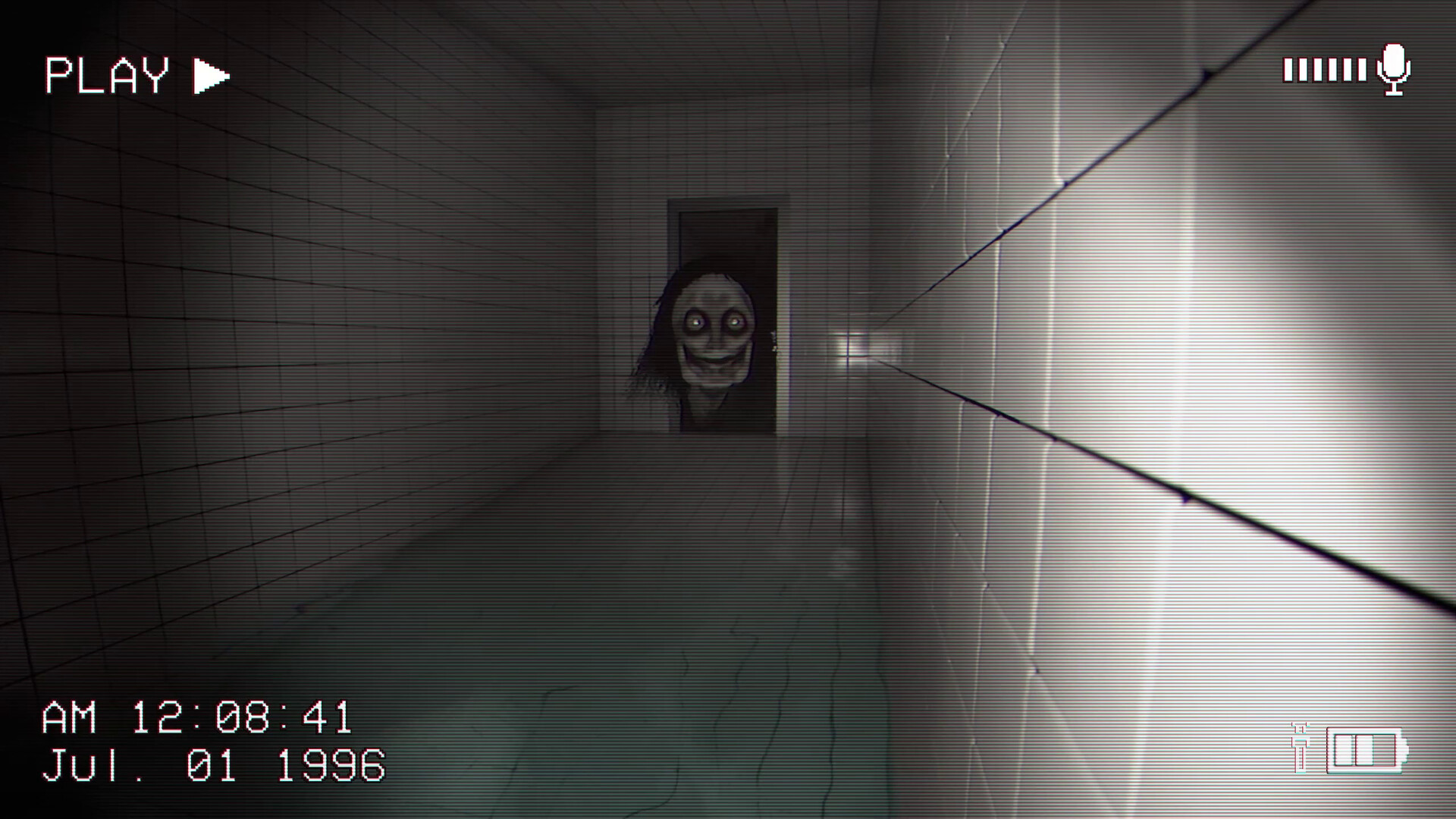 教室 The Classrooms_0