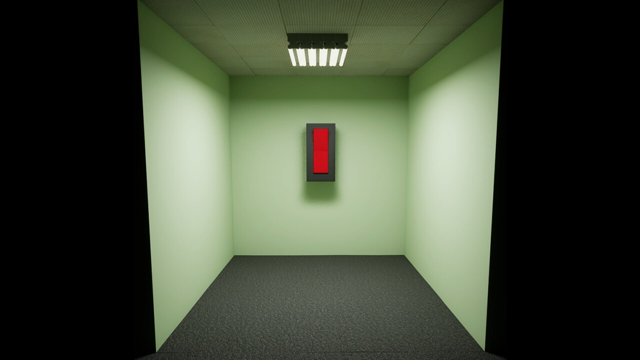 关于开关的游戏 A Game About Flicking A Switch_0