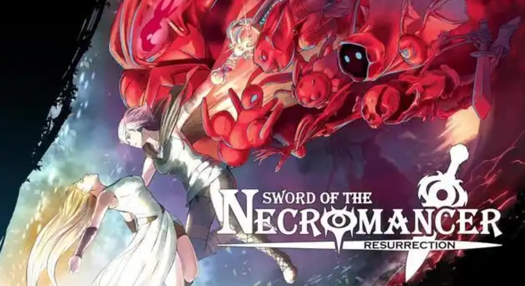 switch[死灵法师之剑 复活].Sword of the Necromancer 1.0.2 金手指_0