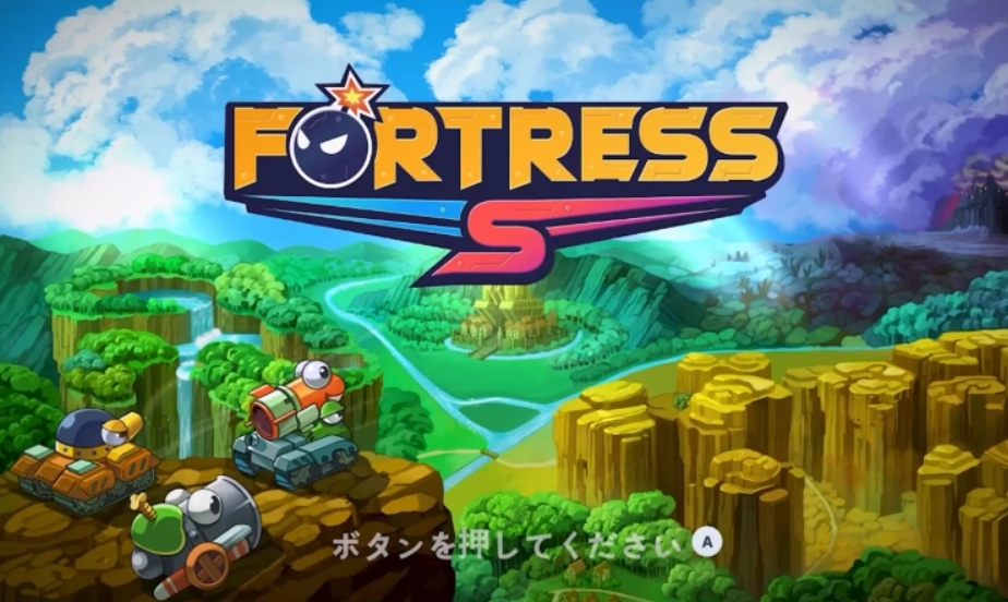 疯狂坦克S_0