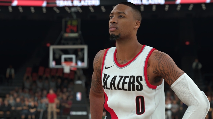 NBA 2K18_0