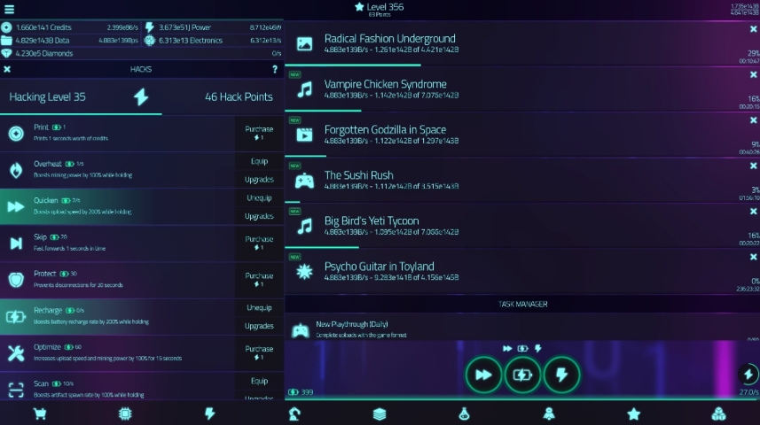 上传模拟芯片 Upload Simulator Silicon_0