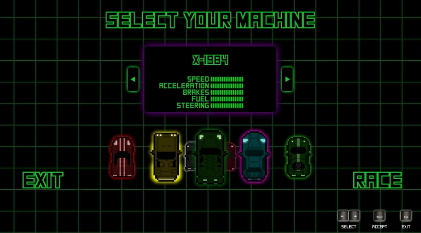 Razortron 2000_0