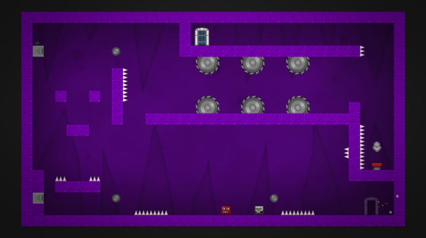 死亡地牢 Dead Dungeon_0