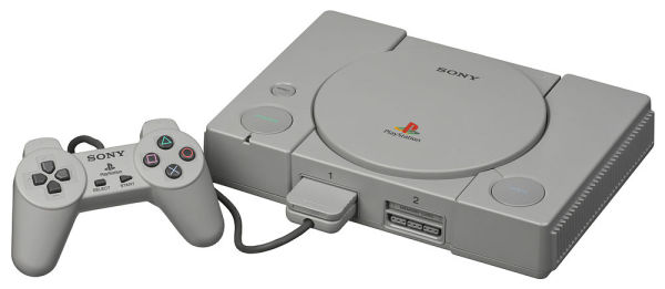 PS1官方游戏_0