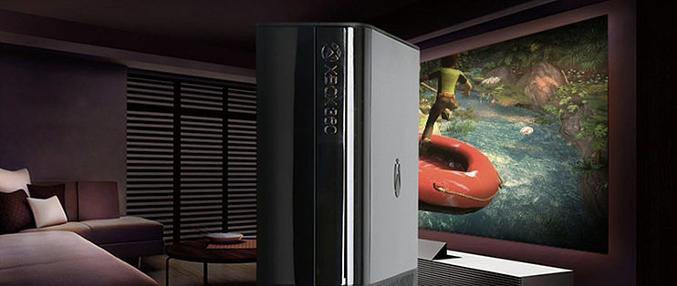 XBOX360官方英日_0